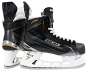 Bauer Supreme TotalOne MX3 (подростковые)