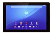 Sony Xperia Z4 Tablet 32Gb WiFi