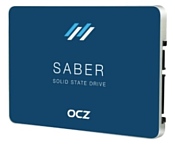 OCZ SB1CSK31MT560-0120