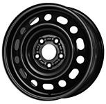 Magnetto Wheels R1-1605 6x15/5x114.3 D67.1 ET52.5