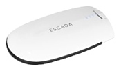 ESCADA Electronics ES-PB5201