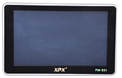 XPX PM-531