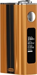 Joyetech eVic-VT Joyetech eVic-VT