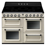 Smeg TR4110IP