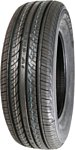 Antares INGENS A1 225/40 R18 92W
