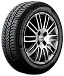 Pirelli Winter Snowcontrol Serie 3 245/50 R18 100V