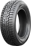 Sailun Ice Blazer WST1 195/60 R16C 99/97S