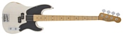 Fender Mike Dirnt Road Worn Precision Bass