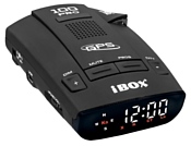 IBOX PRO 100 GPS