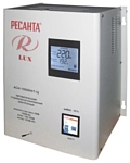 РЕСАНТА LUX АСН-10000Н/1-Ц