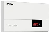 Sven AVR SLIM 500 LCD