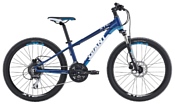 Giant XtC SL Jr 24 (2016) Giant XtC SL Jr 24 (2016)