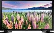 Samsung UE40J5200AU