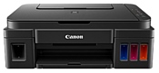 Canon PIXMA G2400