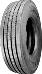 Нижнекамскшина NF 201 315/60 R22.5