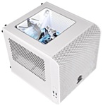 Thermaltake Core V1 CA-1B8-00S6WN-00 White