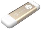 Adam Elements iKlips 32GB