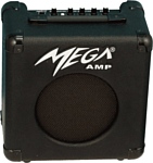 Mega Amp VL20