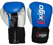 Exigo Boxing Amateur Contest Gloves 10oz (8025)