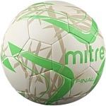 Mitre Final (BB9011)