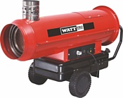 Watt WPD-55000