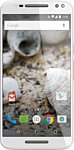 Motorola Moto X Style 16Gb Motorola Moto X Style 16Gb