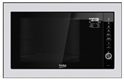 BEKO MGB 25332 BG