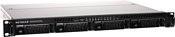 NETGEAR RNRX400E-100EUS