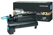 Lexmark C792X1CG