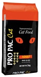 Pro Pac Adult Cat (3 кг)