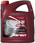 Favorit Super DI 10W-40 5л