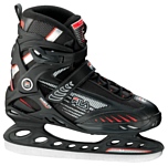 Fila Skates Primo Ice Blk/Red (2016, взрослые)