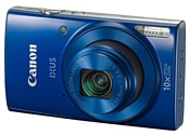 Canon IXUS 190