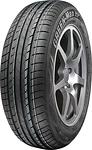 LingLong GreenMax HP010 215/65 R16 98H