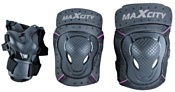 MaxCity Master M