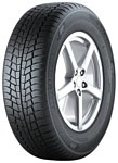 Gislaved Euro*Frost 6 195/65 R15 91T