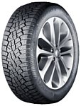 Continental IceContact 2 245/40 R19 98T