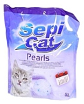 Sepicat Pearls 4л