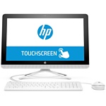 HP 22-b007ur X0Z33EA HP 22-b007ur X0Z33EA