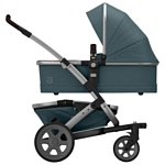Joolz Geo2 Quadro (2 в 1) Joolz Geo2 Quadro (2 в 1)