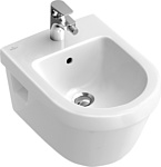 Villeroy & Boch Omnia Architectura (54840001)