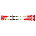 Rossignol Hero Elite ST Ti (17/18)