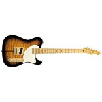 Fender Merle Haggard Signature Telecaster