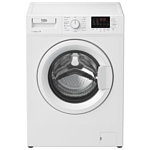 BEKO WRE 76P2 XWW