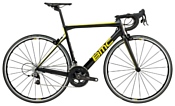 BMC Teammachine SLR01 Two (2018)