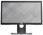 DELL P2018H