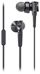 Sony MDR-XB75AP