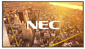 NEC MultiSync C501