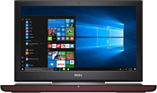 Dell Inspiron 15 7567-1832 Dell Inspiron 15 7567-1832