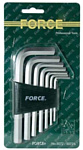 Force 5072S 7 предметов